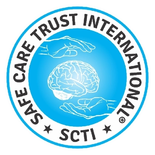 Safe Care Trust International
