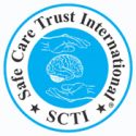scti_logo