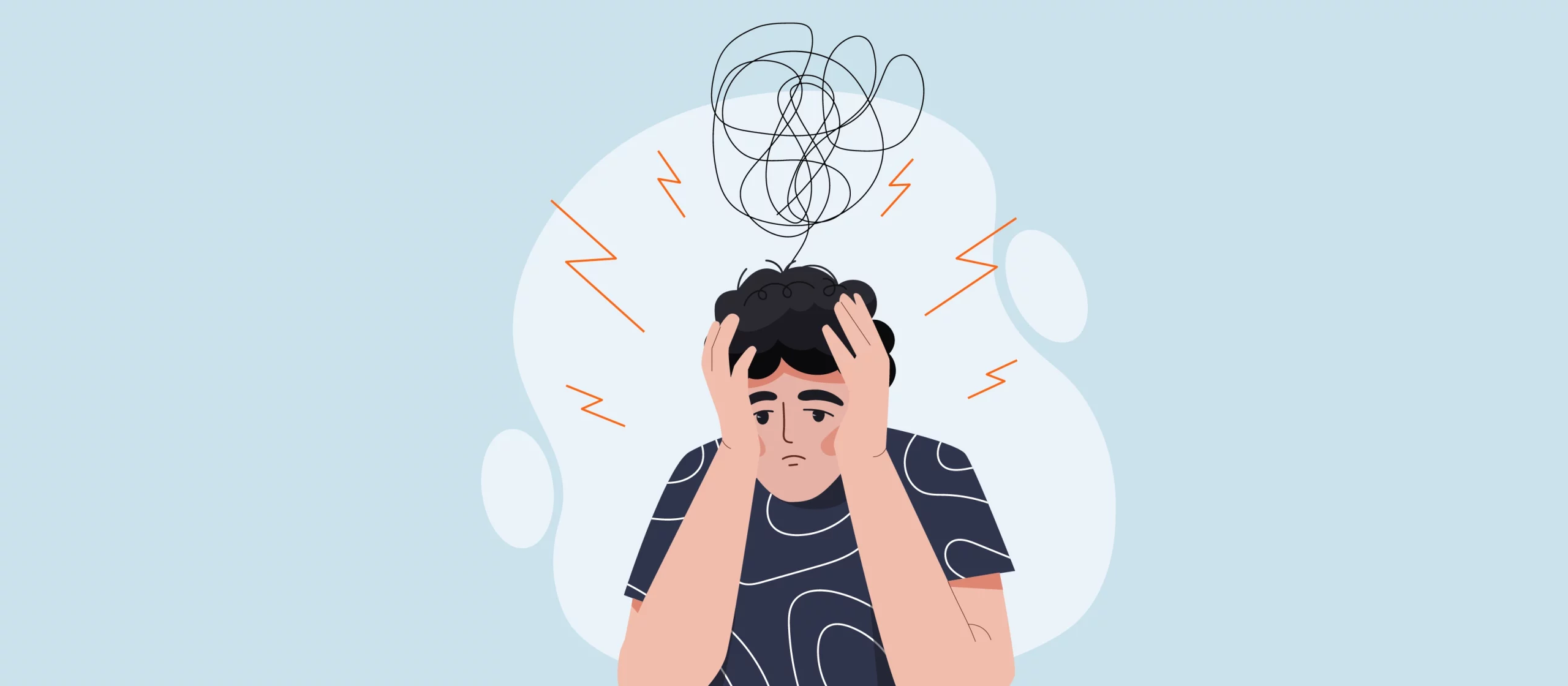 Schizophrenia and Treatment Strategies in Inpatient Facilities