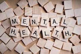 Breaking the Silence: Prioritizing Mental Health
