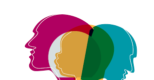 Minds Matter, Everyday