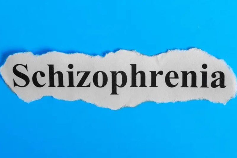 Understanding Schizophrenia