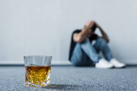 Struggling with Alcohol Addiction?