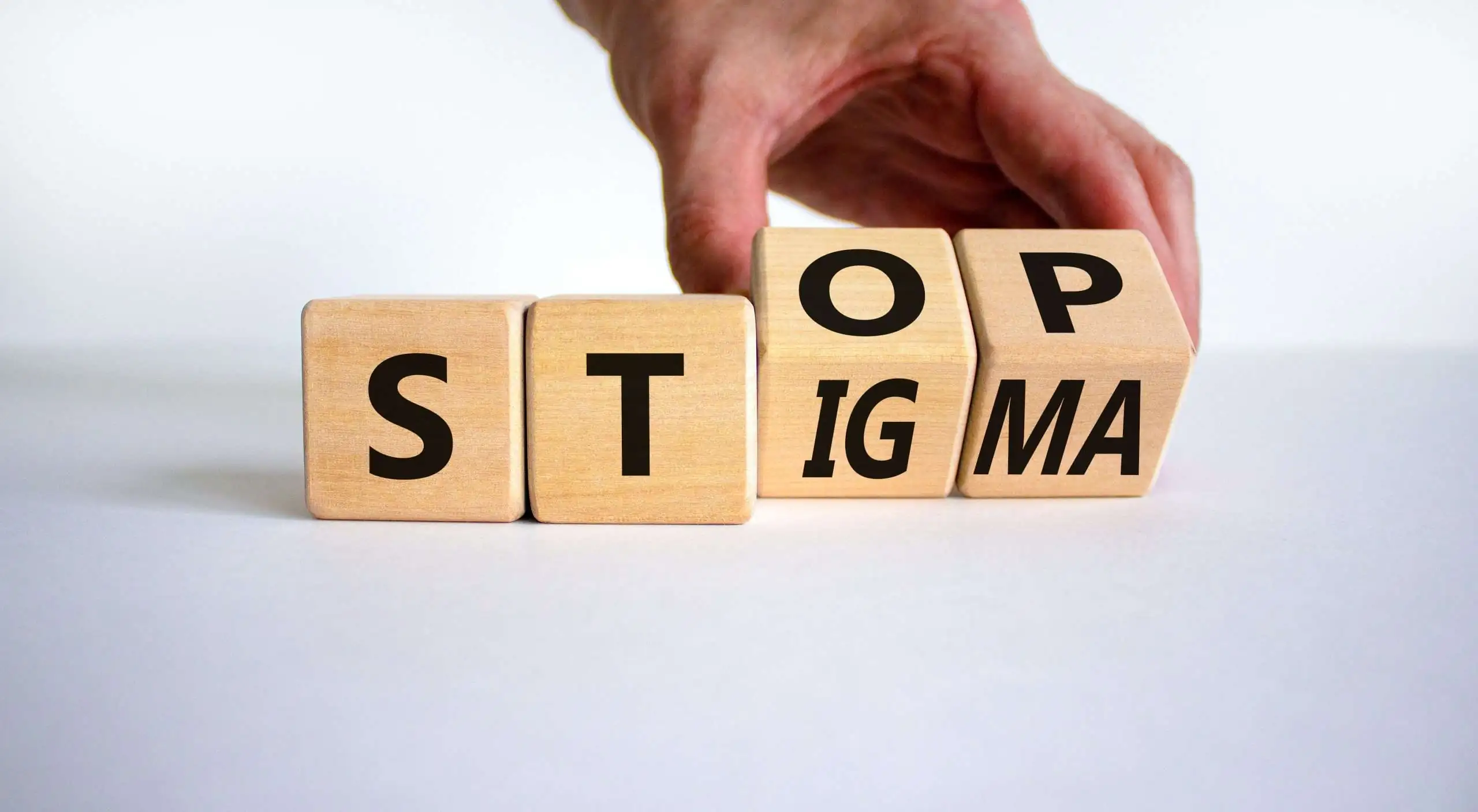 Safe Care, Real Talk: Breaking Down Stigma and Finding Calm in Addiction and Mental Health Recovery