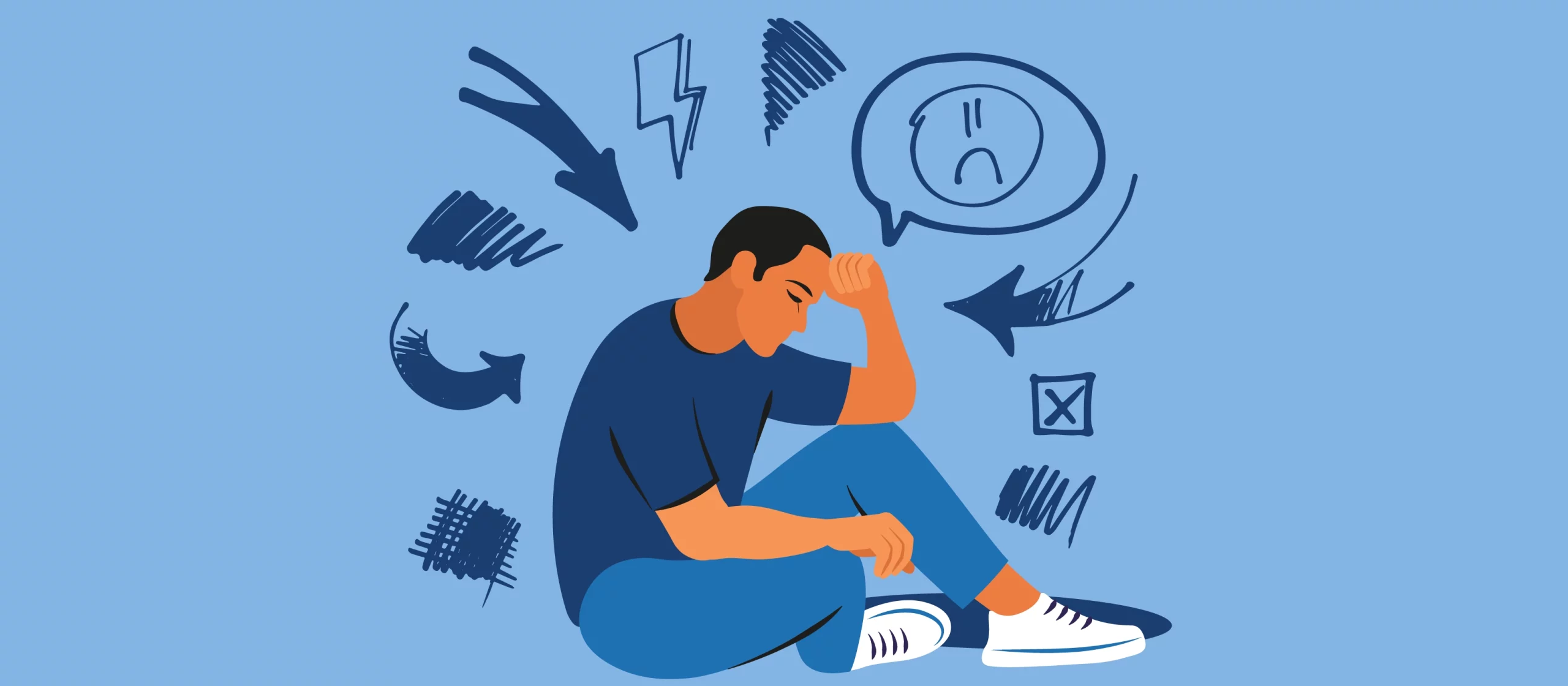 Schizotypal Personality Disorder SPTD