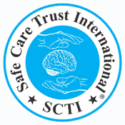 scti_logo